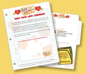 download the 2008 kttr send love valentines pdf packet