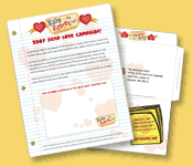 downloads/2010-kttr-send-love-campaign.pdf